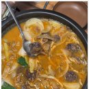 백가네토종순대국 이미지