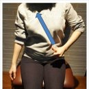 버스정류장 05-247 | 아이원맘 산모교실(서울광진 베네스타) 후기