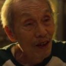 할머니가래떡볶이수원 이미지