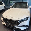 에이치모터스판매주식회사 | [자동차] 시승 유랑기(테슬라, 폴스타, 볼보, BMW) 아우디 A6 e-tron 시승기, 벤츠 E 클래스 &amp; GLC 시승기