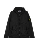 스톤스테이 이미지