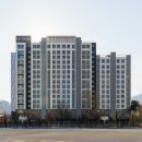 개포3-108 이미지