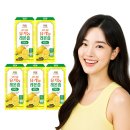 리담