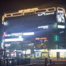 해인사터미널주차장화장실 | [당진] 당진터미널 바로 앞 가성비 숙소 추천 저스트슬립호텔 내돈내산 후기