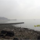 정대포장마차