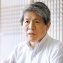 이화여자대학교 국제대학원 이미지