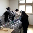 인동고등학교 이미지