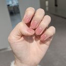 네일해나 - 마포구 | 네일해나