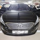 다온클리닝 이미지