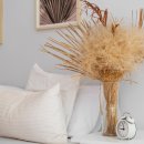 사계절세탁소 이미지