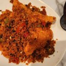 불향 가득한 요리와 깊은 소스 맛이 일품인 전국 중식 맛집 BEST 5 이미지