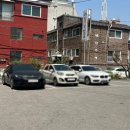 풍년식당 금오시장점 | 수원 정자시장 맛집 풍년갈비 스테이크 돼지갈비 솔직후기