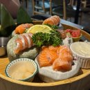 마산회원구 ⓕ-16 | [창원맛집] 합성동 마산 가볼만한 곳 합성동이자카야 &lt;난데모&gt; 다녀온 솔직 후기!!