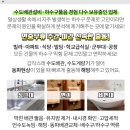 백송카센타 이미지