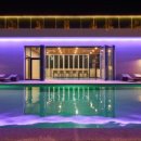 제이바다호텔 이미지