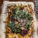 펀비어킹 삼산미래타운점 이미지