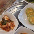 장수장어 | 김포맛집,김포장어맛집 &#39;장수장어&#39; 후기!