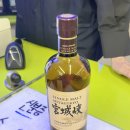 CU 조대후문점 이미지