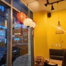 양지-3102 | 청주 동남지구 쌀국수 맛집 "하노이별" 베트남음식 내돈내산 솔직후기