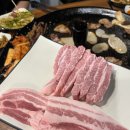 제이에이치무쇠생삼겹