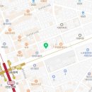 위니아에이드서비스 강남점 이미지