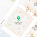 호텔플릇(로즈모텔) 이미지