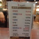 서울깍두기 이미지
