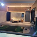 투GDR골프아카데미 이미지