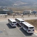 기동리 마을회관 이미지