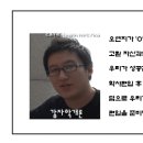 [감자영상취재] 한국외대 경영학과 (감자학개론) 그들의 학교생활은? 1부 이미지