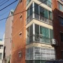 차성서로 네이버블로그