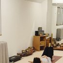 2013098 | 광명 요가원 슬로우무빙 요가 수업 체험 후기