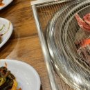 쐬기골화로구이 이미지