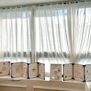 큰사랑약국 | 물리치료사 직접 전문적인 동구릉필라테스 다올 필라테스