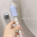 솔솔브라더스