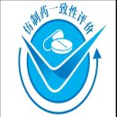 (주)우선약품 메디팜헬스뉴스