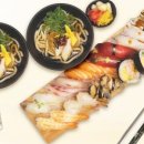 초밥이찌바