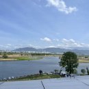 모모갈비식당 이미지