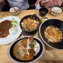 국수나무가흥택지점 이미지