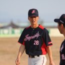 이글스 Daum카페