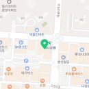 금빛뷰티학원 이미지