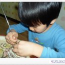 하나파출부 이미지