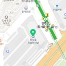 하남-덕풍-덕풍7호 이미지