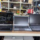 일이삼전자타운 이미지