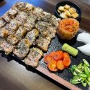 용인 기흥구청 맛집: 합 솔직 후기 (수육튀김, 꼬들목, 떡볶이 술집 존맛 메뉴 추천)