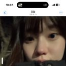 고으니미용실