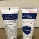 어센트랩 - 고양시 일산동구 중앙로1275번길 60-17 | 어센트랩