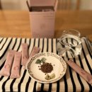 우먼앤짐 | 영롱 모앤 멀티밸런스 포우먼