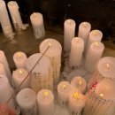 우정국로 | 서울 종로구 대표 사찰 조계사 방문 후기, 도심 속 힐링