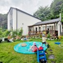 평택세무서 주변 | 전원주택이 &#39;수익&#39;이 됩니다! 월수입 200만원 도전!